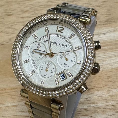 michael kors watches marble|micheal kors watches india.